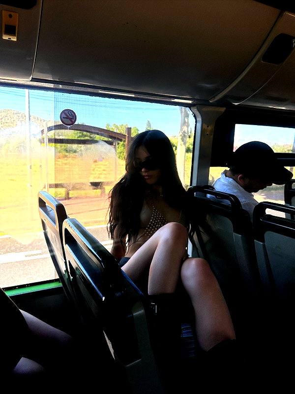 kurodahana instagram image archive image