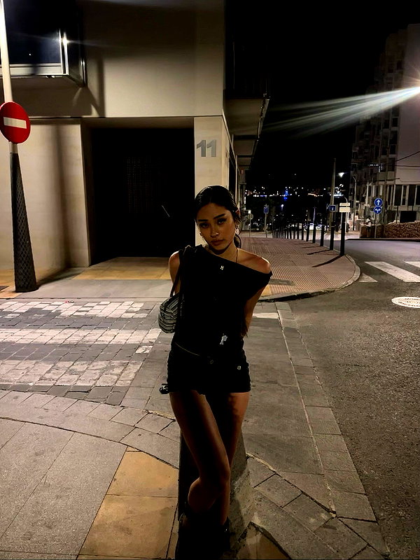 kurodahana instagram image archive image