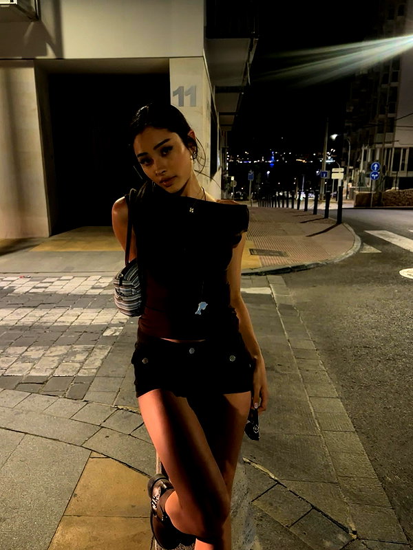 kurodahana instagram image archive image