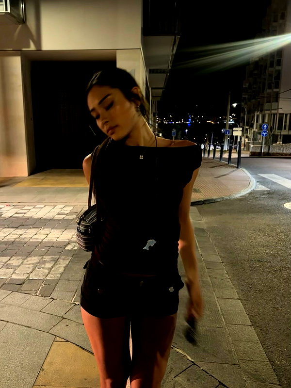 kurodahana instagram image archive image