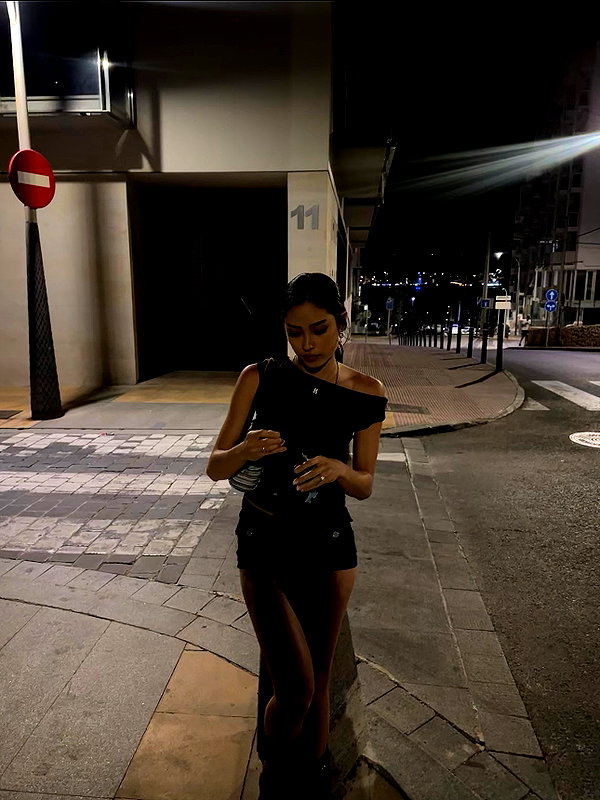 kurodahana instagram image archive image