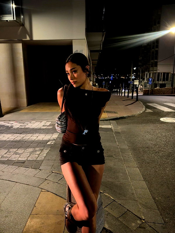 kurodahana instagram image archive image