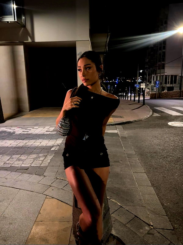 kurodahana instagram image archive image