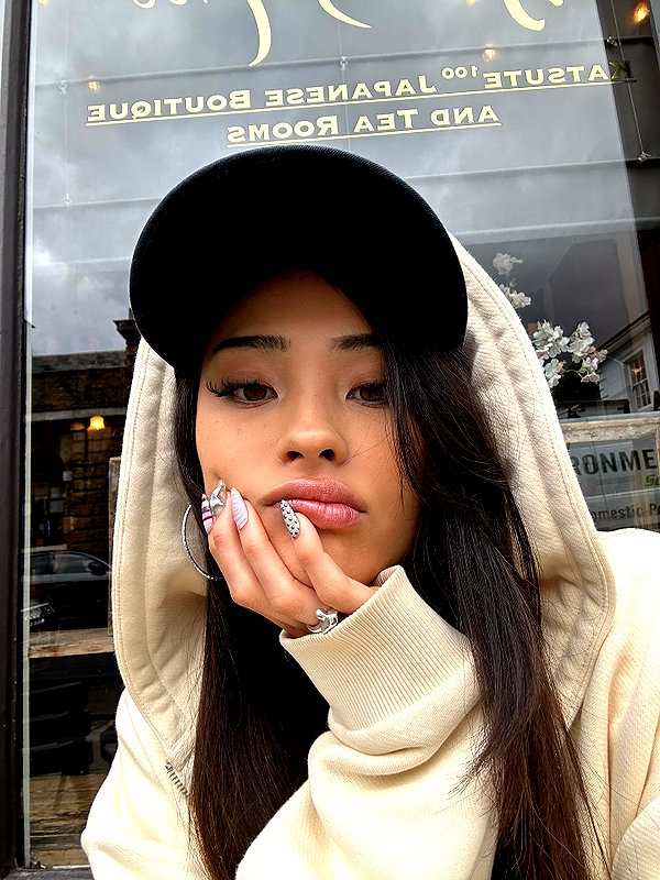 kurodahana instagram image archive image