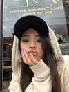 kurodahana Altpins Profile Picture