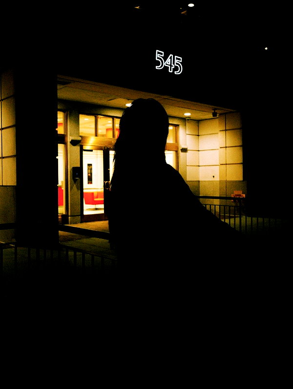 kurodahana instagram image archive image
