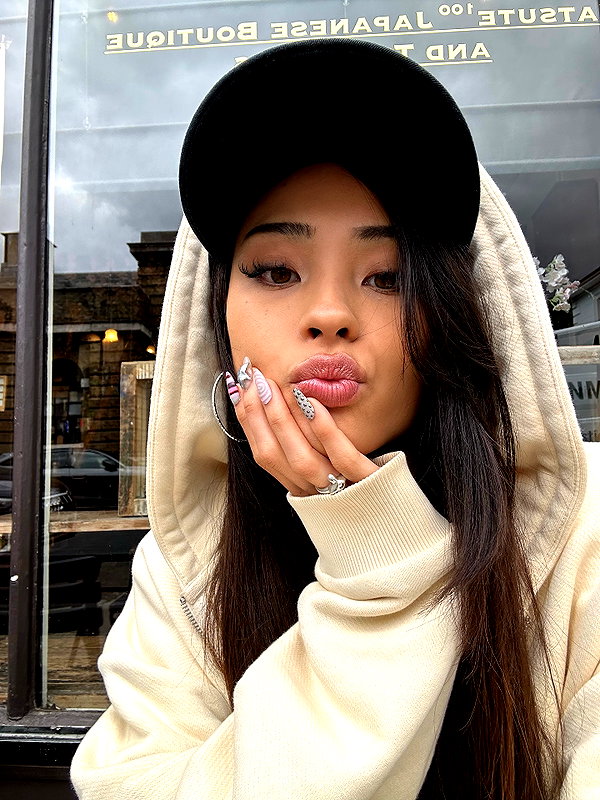 kurodahana instagram image archive image