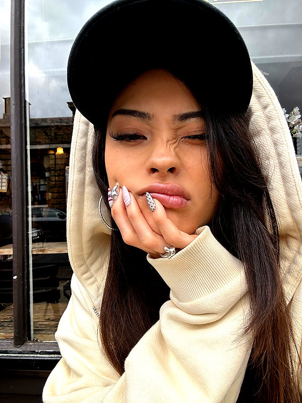 kurodahana instagram image archive image