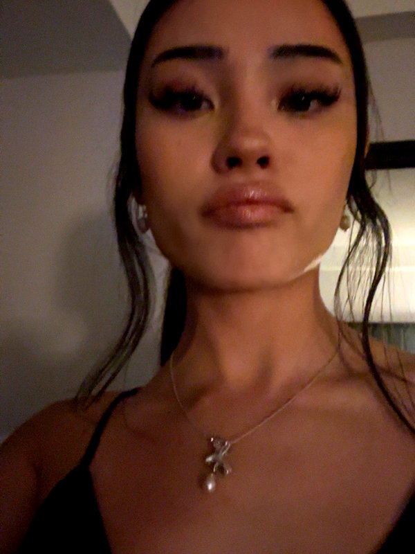 kurodahana instagram image archive image