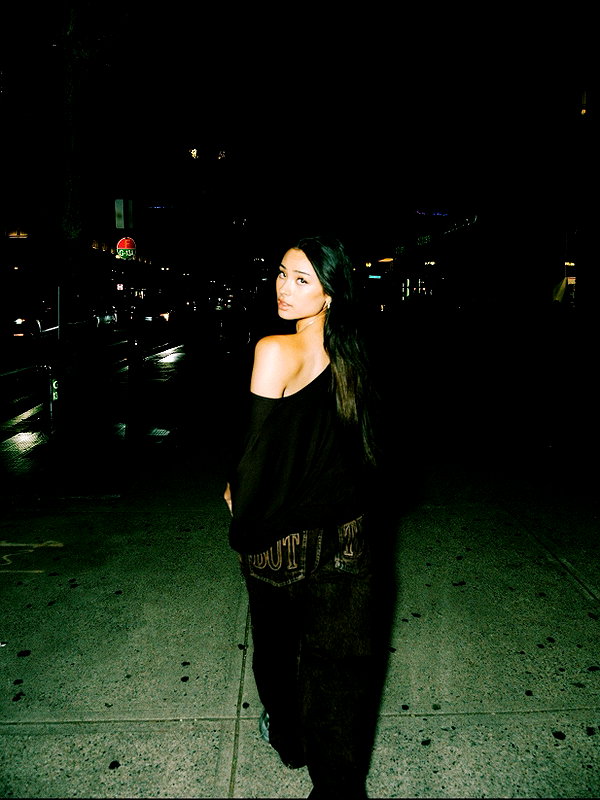 kurodahana instagram image archive image
