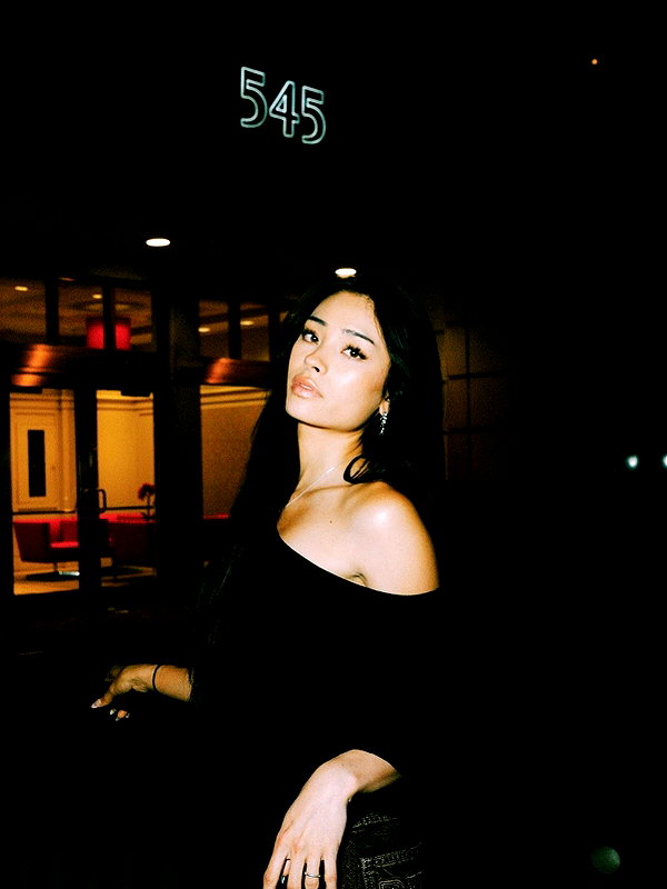 kurodahana instagram image archive image