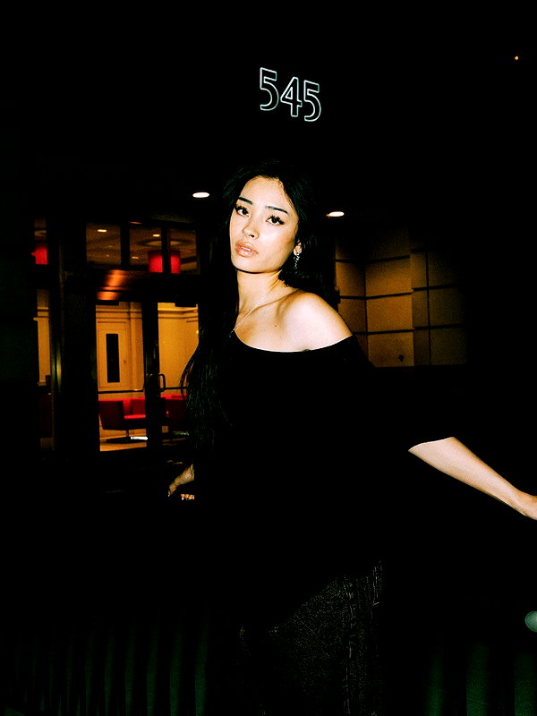 kurodahana instagram image archive image