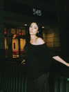 kurodahana Altpins Profile Picture