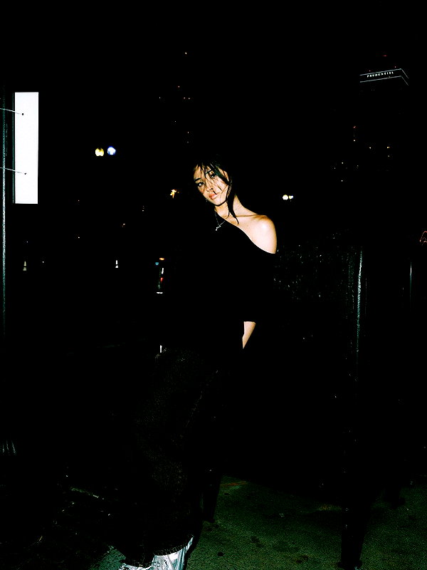 kurodahana instagram image archive image