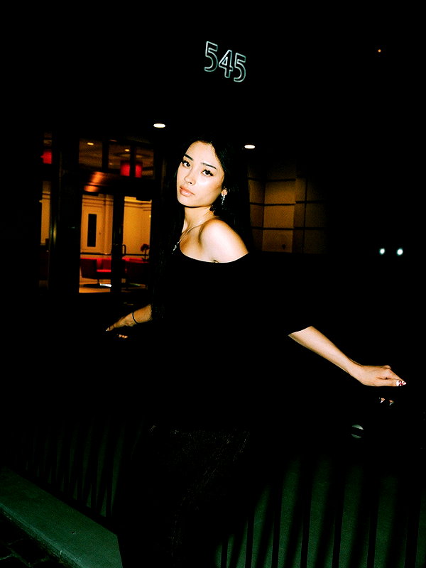 kurodahana instagram image archive image