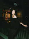 kurodahana Altpins Profile Picture