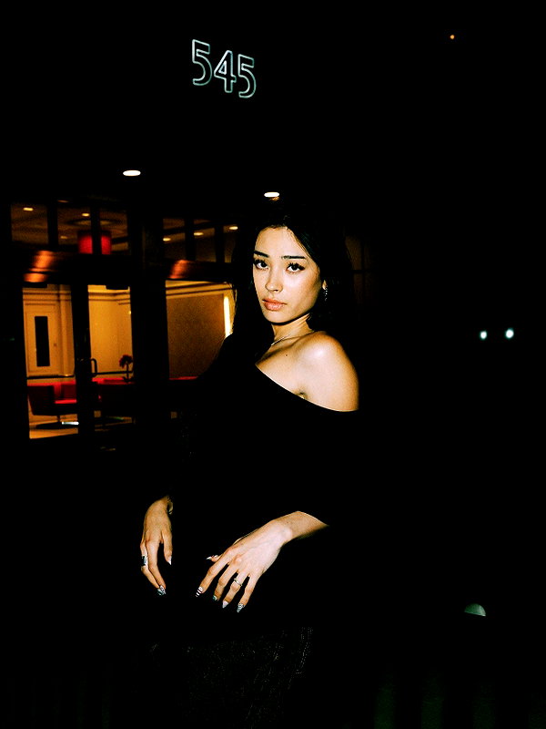 kurodahana instagram image archive image