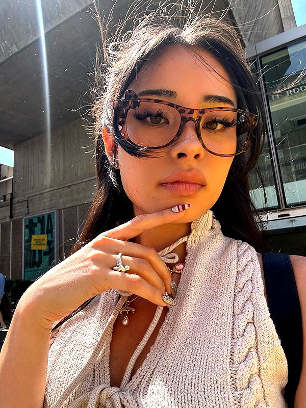 kurodahana instagram image archive image