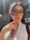 kurodahana Altpins Profile Picture