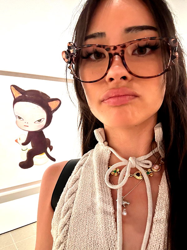 kurodahana instagram image archive image