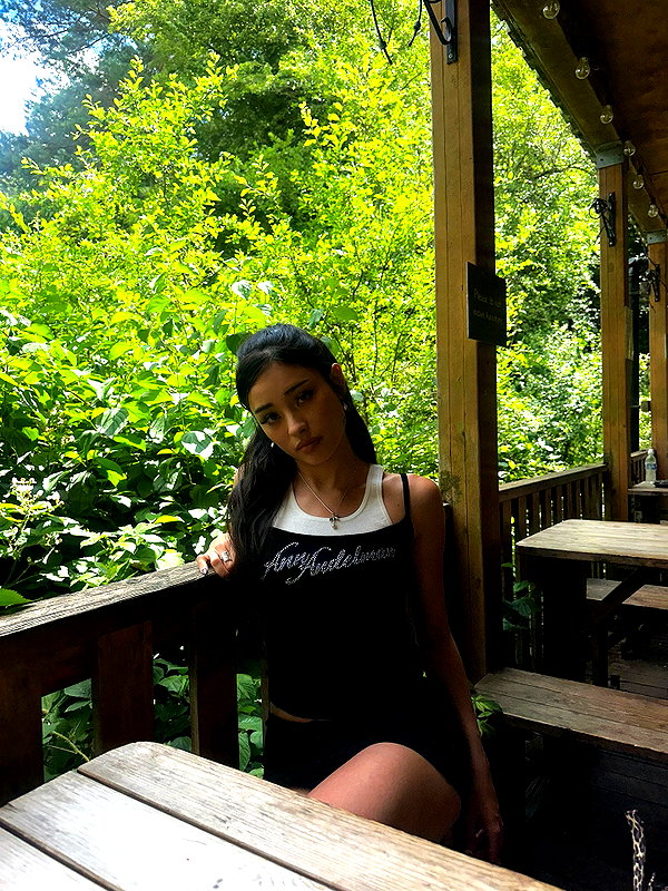 kurodahana instagram image archive image