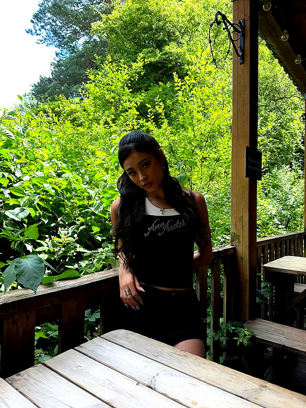 kurodahana instagram image archive image
