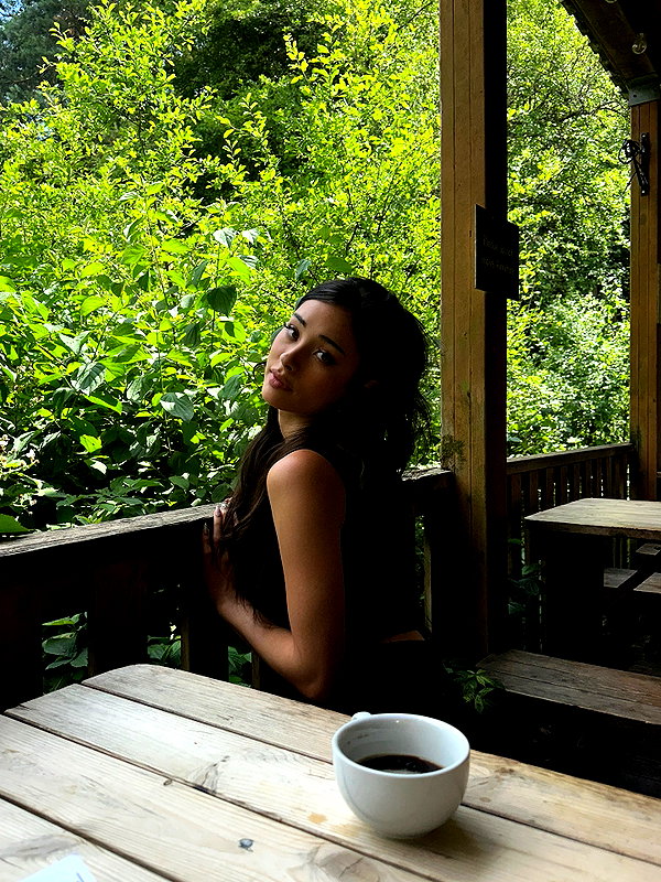 kurodahana instagram image archive image