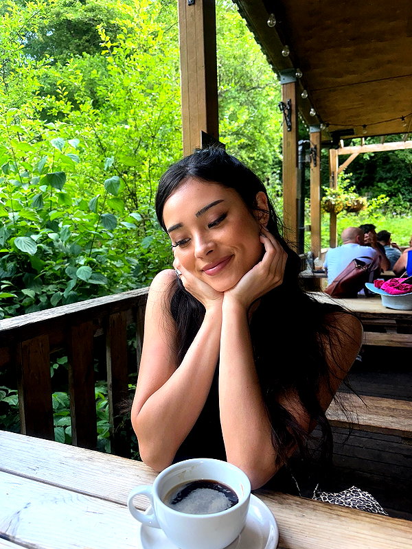 kurodahana instagram image archive image