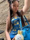 kurodahana Altpins Profile Picture