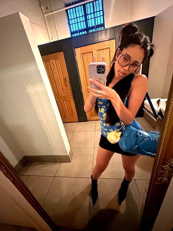kurodahana instagram image archive image