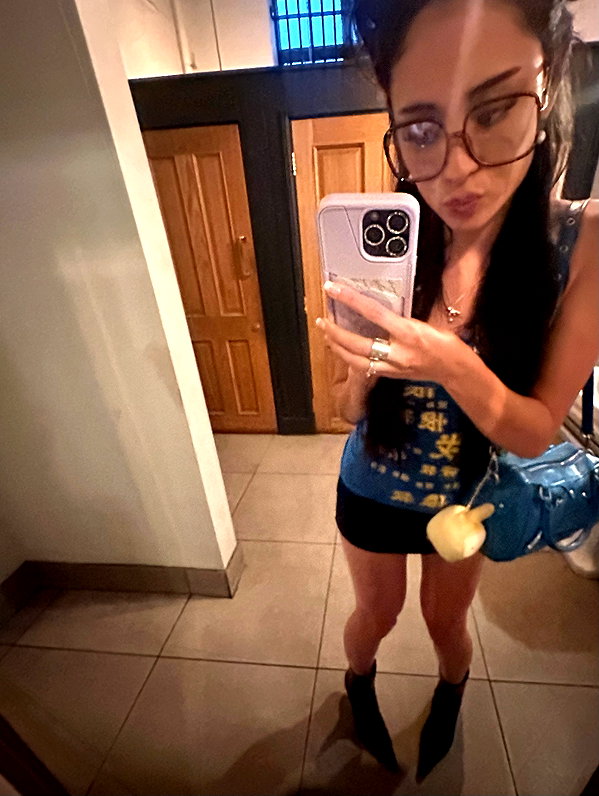 kurodahana instagram image archive image
