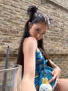 kurodahana Altpins Profile Picture