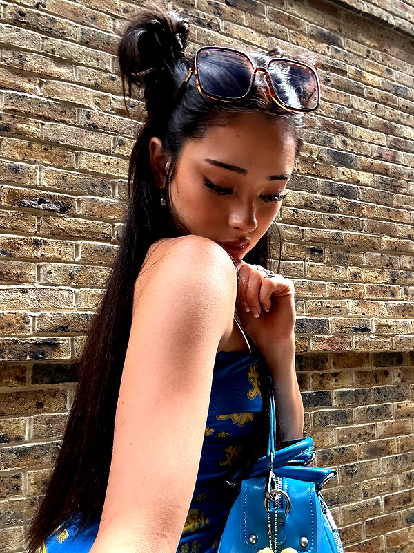 kurodahana instagram image archive image