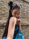 kurodahana Altpins Profile Picture