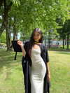 kurodahana Altpins Profile Picture