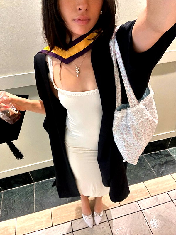 kurodahana instagram image archive image
