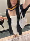 kurodahana Altpins Profile Picture