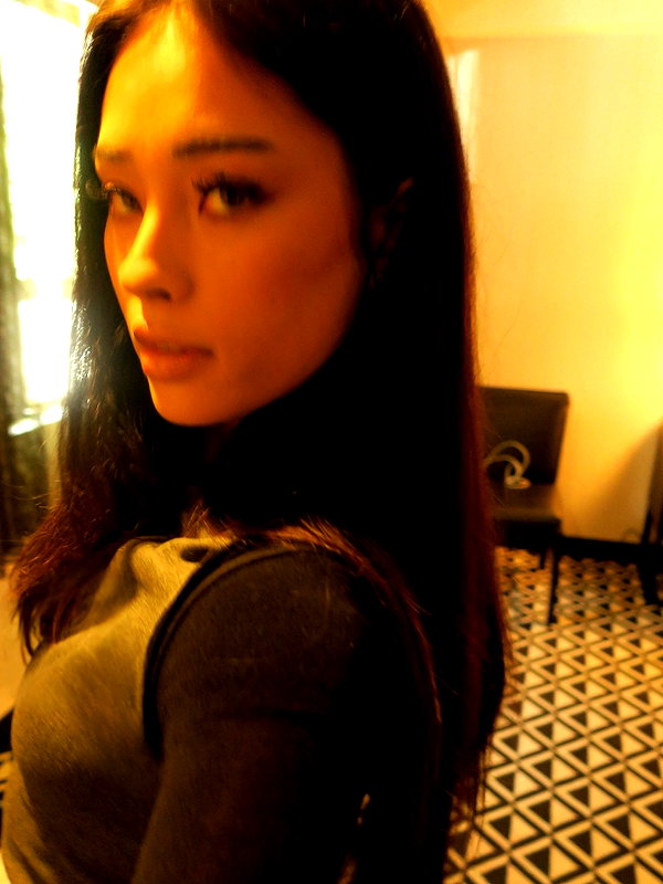 kurodahana instagram image archive image