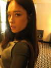 kurodahana Altpins Profile Picture