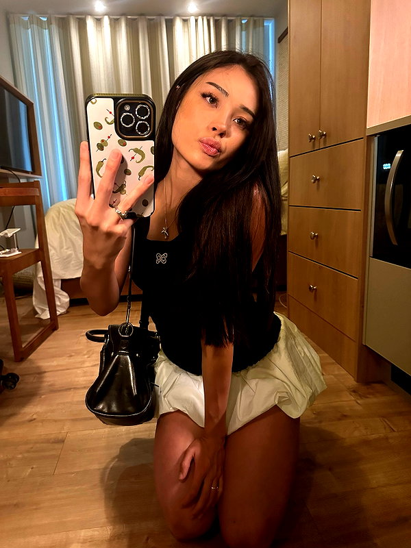 kurodahana instagram image archive image