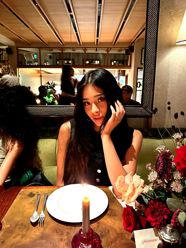 kurodahana instagram image archive image
