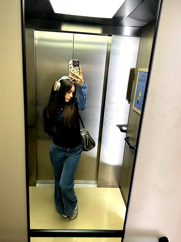 kurodahana instagram image archive image