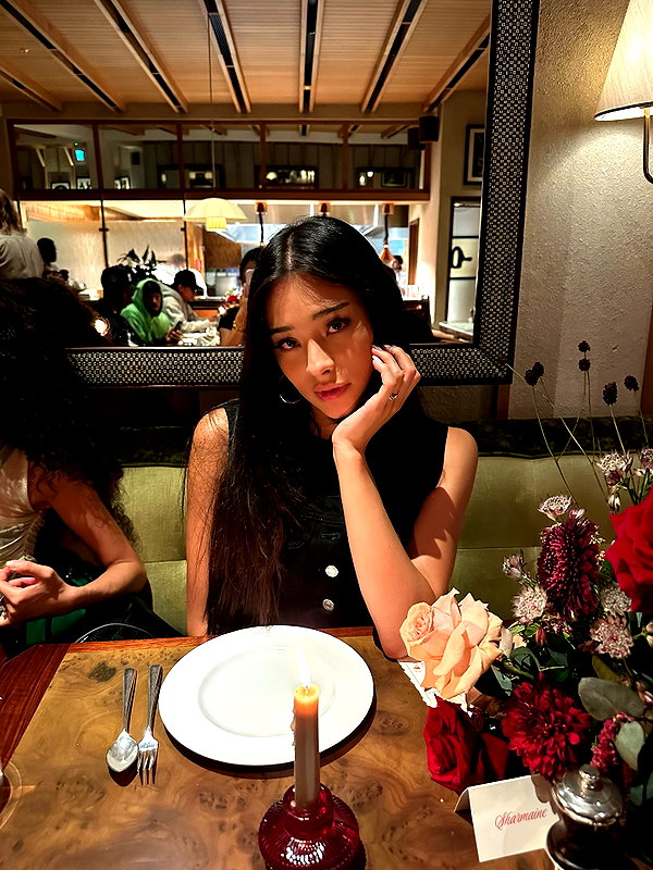 kurodahana instagram image archive image