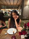 kurodahana Altpins Profile Picture