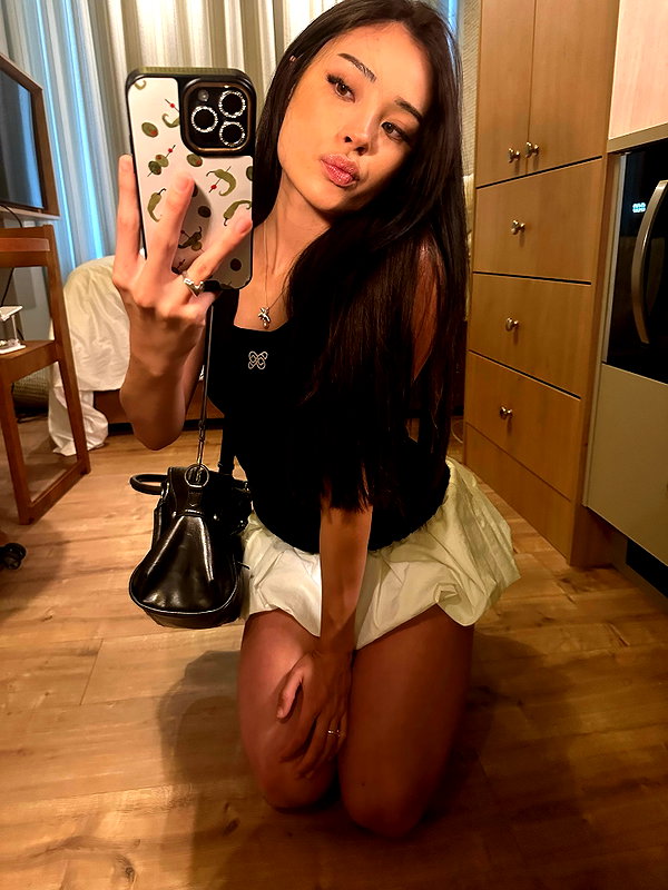 kurodahana instagram image archive image