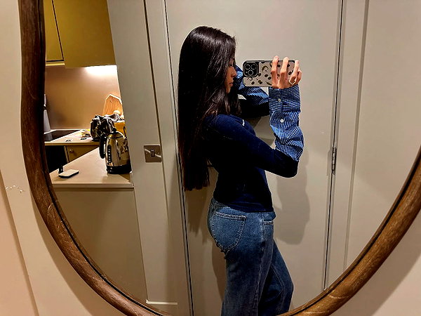 kurodahana instagram image archive image