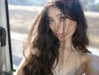 kurodahana Altpins Profile Picture