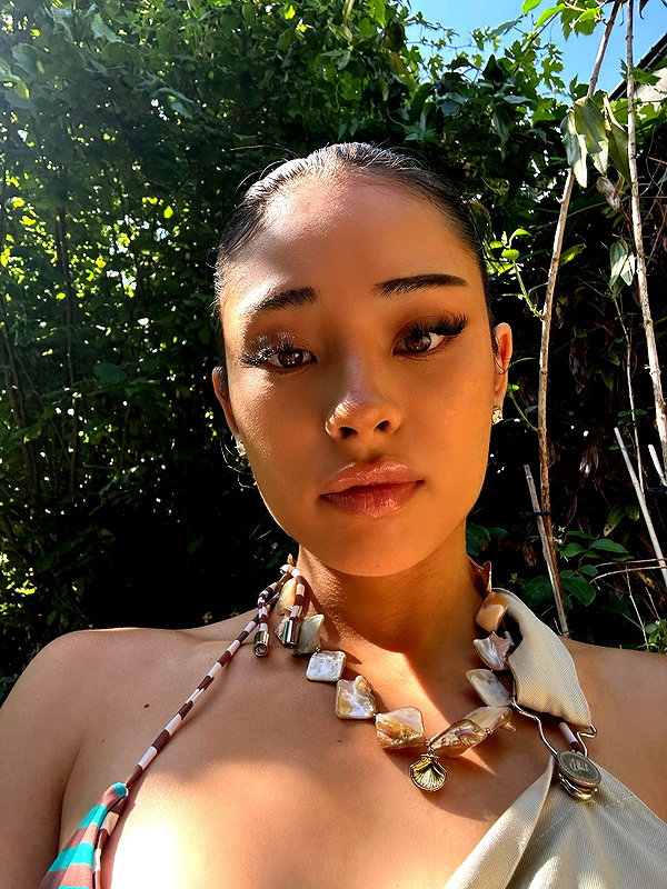 kurodahana instagram image archive image