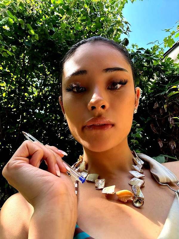 kurodahana instagram image archive image