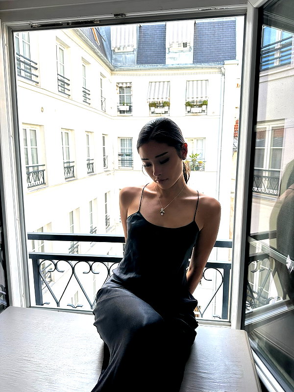 kurodahana instagram image archive image